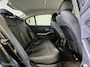 BMW 3-Serie 320e Business Edition Plus|BTW|Laser|Carplay