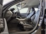 BMW 3-Serie 320e Business Edition Plus|BTW|Laser|Carplay