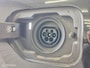 BMW 3-Serie 320e Business Edition Plus|BTW|Laser|Carplay