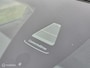 BMW 3-Serie 320e Business Edition Plus|BTW|Laser|Carplay