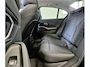 BMW 3-Serie 320e Business Edition Plus|BTW|Laser|Carplay