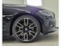 BMW 3-Serie 320e Business Edition Plus|BTW|Laser|Carplay