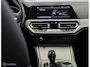 BMW 3-Serie 320e Business Edition Plus|BTW|Laser|Carplay
