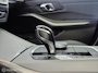 BMW 3-Serie 320e Business Edition Plus|BTW|Laser|Carplay