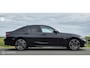 BMW 3-Serie 320e Business Edition Plus|BTW|Laser|Carplay