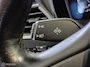 BMW 3-Serie 320e Business Edition Plus|BTW|Laser|Carplay
