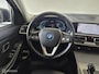 BMW 3-Serie 320e Business Edition Plus|BTW|Laser|Carplay