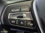 BMW 3-Serie 320e Business Edition Plus|BTW|Laser|Carplay