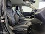 BMW 3-Serie 320e Business Edition Plus|BTW|Laser|Carplay