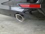 BMW 3-Serie 320e Business Edition Plus|BTW|Laser|Carplay