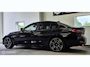 BMW 3-Serie 320e Business Edition Plus|BTW|Laser|Carplay