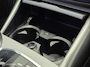 BMW 3-Serie 320e Business Edition Plus|BTW|Laser|Carplay