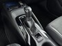 Toyota Corolla Touring Sports 1.8 Hybrid Dynamic Bi-Tone | Stuur-Stoelverwarming | Elek. Kofferklep | Head Up Display |  **