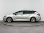 Toyota Corolla Touring Sports 1.8 Hybrid Dynamic Bi-Tone | Stuur-Stoelverwarming | Elek. Kofferklep | Head Up Display |  **
