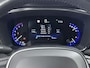 Toyota Corolla Touring Sports 1.8 Hybrid Dynamic Bi-Tone | Stuur-Stoelverwarming | Elek. Kofferklep | Head Up Display |  **