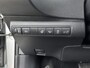 Toyota Corolla Touring Sports 1.8 Hybrid Dynamic Bi-Tone | Stuur-Stoelverwarming | Elek. Kofferklep | Head Up Display |  **