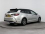 Toyota Corolla Touring Sports 1.8 Hybrid Dynamic Bi-Tone | Stuur-Stoelverwarming | Elek. Kofferklep | Head Up Display |  **