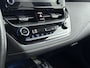Toyota Corolla Touring Sports 1.8 Hybrid Dynamic Bi-Tone | Stuur-Stoelverwarming | Elek. Kofferklep | Head Up Display |  **