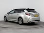 Toyota Corolla Touring Sports 1.8 Hybrid Dynamic Bi-Tone | Stuur-Stoelverwarming | Elek. Kofferklep | Head Up Display |  **
