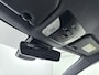 Toyota Corolla Touring Sports 1.8 Hybrid Dynamic Bi-Tone | Stuur-Stoelverwarming | Elek. Kofferklep | Head Up Display |  **