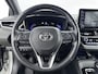 Toyota Corolla Touring Sports 1.8 Hybrid Dynamic Bi-Tone | Stuur-Stoelverwarming | Elek. Kofferklep | Head Up Display |  **
