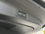Toyota Corolla Touring Sports 1.8 Hybrid Dynamic Bi-Tone | Stuur-Stoelverwarming | Elek. Kofferklep | Head Up Display |  **