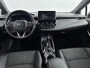 Toyota Corolla Touring Sports 1.8 Hybrid Dynamic Bi-Tone | Stuur-Stoelverwarming | Elek. Kofferklep | Head Up Display |  **