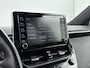 Toyota Corolla Touring Sports 1.8 Hybrid Dynamic Bi-Tone | Stuur-Stoelverwarming | Elek. Kofferklep | Head Up Display |  **