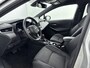 Toyota Corolla Touring Sports 1.8 Hybrid Dynamic Bi-Tone | Stuur-Stoelverwarming | Elek. Kofferklep | Head Up Display |  **