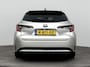 Toyota Corolla Touring Sports 1.8 Hybrid Dynamic Bi-Tone | Stuur-Stoelverwarming | Elek. Kofferklep | Head Up Display |  **