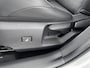 Toyota Corolla Touring Sports 1.8 Hybrid Dynamic Bi-Tone | Stuur-Stoelverwarming | Elek. Kofferklep | Head Up Display |  **