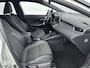 Toyota Corolla Touring Sports 1.8 Hybrid Dynamic Bi-Tone | Stuur-Stoelverwarming | Elek. Kofferklep | Head Up Display |  **