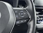 Toyota Corolla Touring Sports 1.8 Hybrid Dynamic Bi-Tone | Stuur-Stoelverwarming | Elek. Kofferklep | Head Up Display |  **