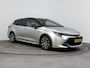 Toyota Corolla Touring Sports 1.8 Hybrid Dynamic Bi-Tone | Stuur-Stoelverwarming | Elek. Kofferklep | Head Up Display |  **