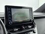 Toyota Corolla Touring Sports 1.8 Hybrid Dynamic Bi-Tone | Stuur-Stoelverwarming | Elek. Kofferklep | Head Up Display |  **