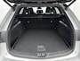 Toyota Corolla Touring Sports 1.8 Hybrid Dynamic Bi-Tone | Stuur-Stoelverwarming | Elek. Kofferklep | Head Up Display |  **