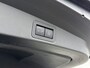 Toyota Corolla Touring Sports 1.8 Hybrid Dynamic Bi-Tone | Stuur-Stoelverwarming | Elek. Kofferklep | Head Up Display |  **