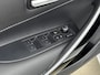 Toyota Corolla Touring Sports 1.8 Hybrid Dynamic Bi-Tone | Stuur-Stoelverwarming | Elek. Kofferklep | Head Up Display |  **