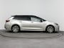 Toyota Corolla Touring Sports 1.8 Hybrid Dynamic Bi-Tone | Stuur-Stoelverwarming | Elek. Kofferklep | Head Up Display |  **