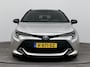 Toyota Corolla Touring Sports 1.8 Hybrid Dynamic Bi-Tone | Stuur-Stoelverwarming | Elek. Kofferklep | Head Up Display |  **
