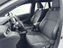 Toyota Corolla Touring Sports 1.8 Hybrid Dynamic Bi-Tone | Stuur-Stoelverwarming | Elek. Kofferklep | Head Up Display |  **