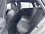 Toyota Corolla Touring Sports 1.8 Hybrid Dynamic Bi-Tone | Stuur-Stoelverwarming | Elek. Kofferklep | Head Up Display |  **