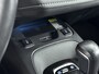 Toyota Corolla Touring Sports 1.8 Hybrid Dynamic Bi-Tone | Stuur-Stoelverwarming | Elek. Kofferklep | Head Up Display |  **