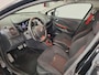 Renault Clio 1.6 R.S.