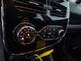 Renault Clio 1.6 R.S.