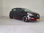 Renault Clio 1.6 R.S.