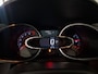 Renault Clio 1.6 R.S.