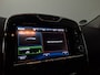 Renault Clio 1.6 R.S.