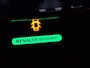 Renault Clio 1.6 R.S.