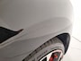 Renault Clio 1.6 R.S.